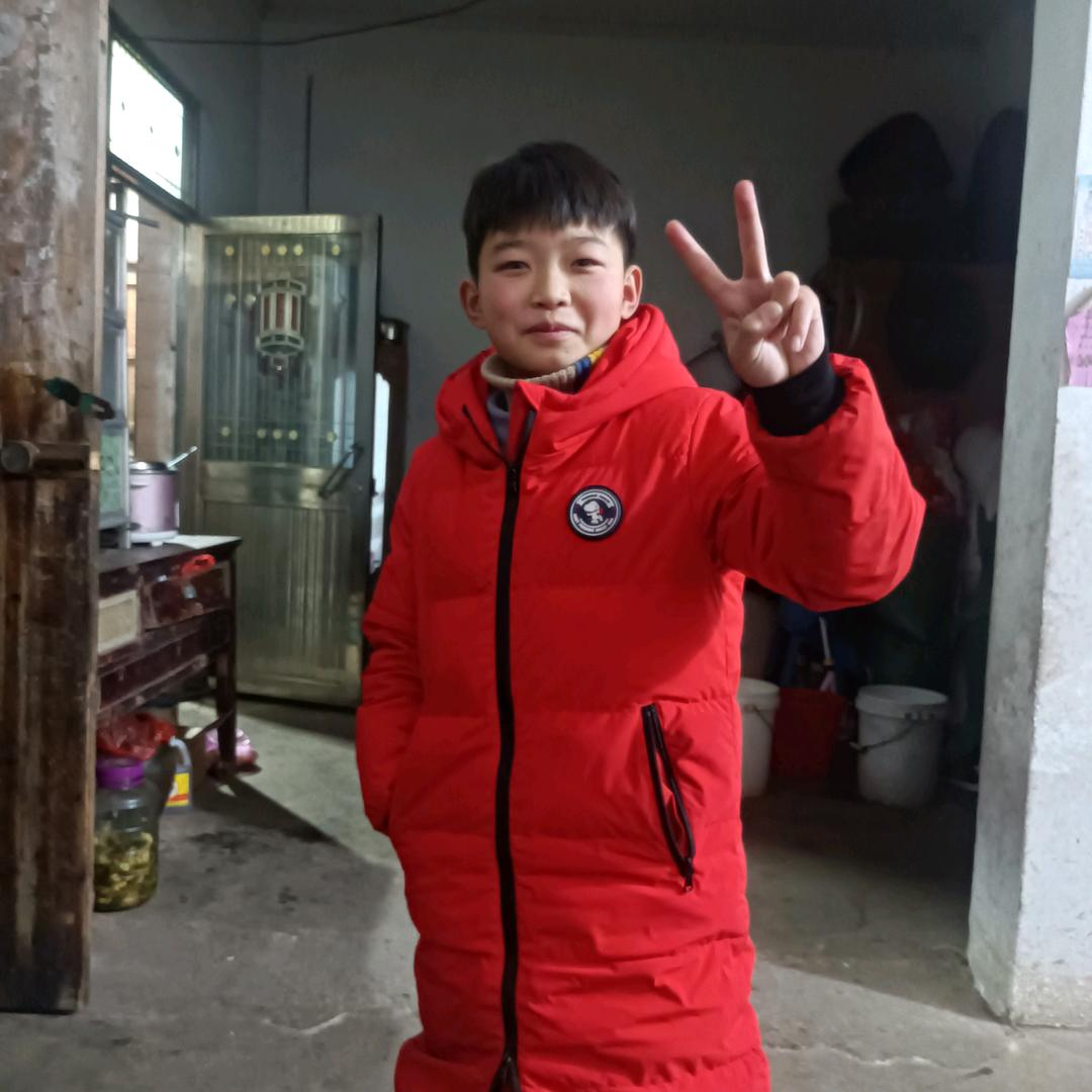 易成银
