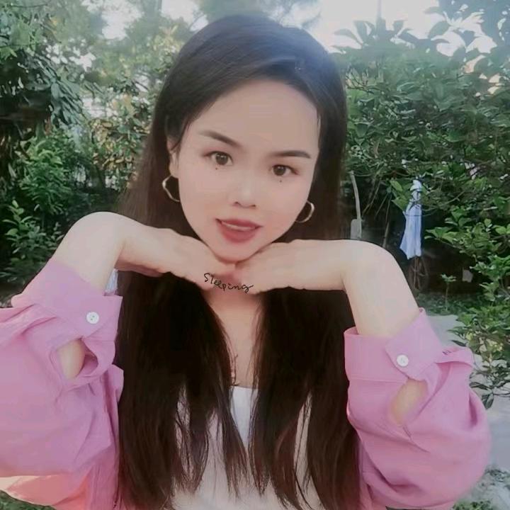 小杨哥的小迷妹