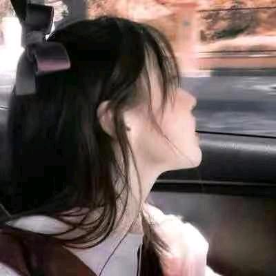 筱婉军棋文化驿站