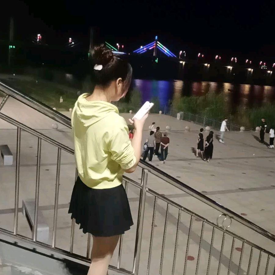 美时美刻南岳区