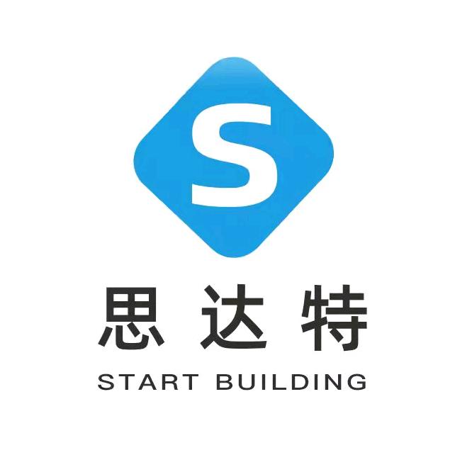 思达特建材店（周二四六直播）