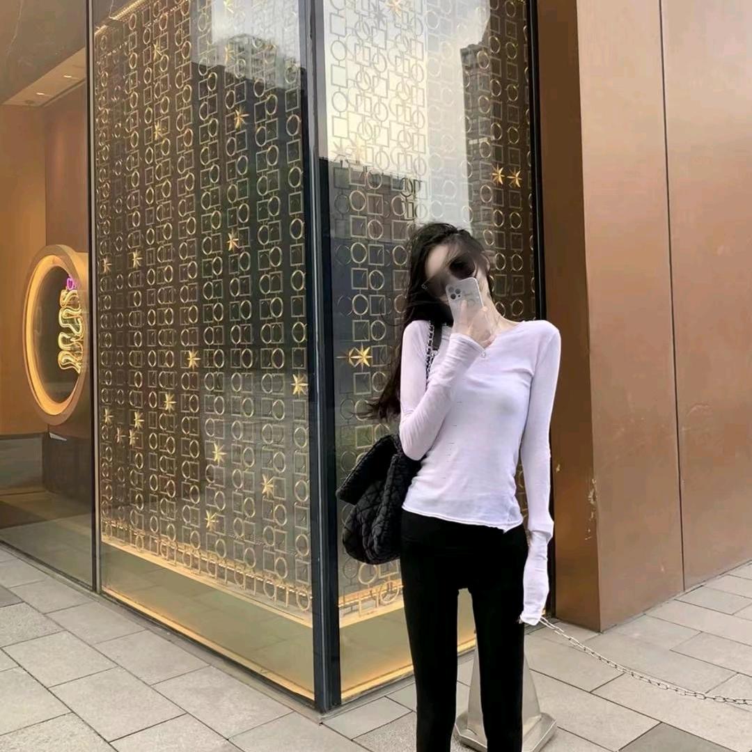 林夏