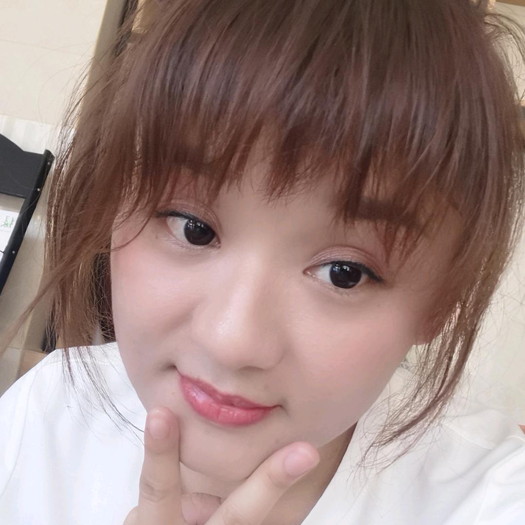 八妹