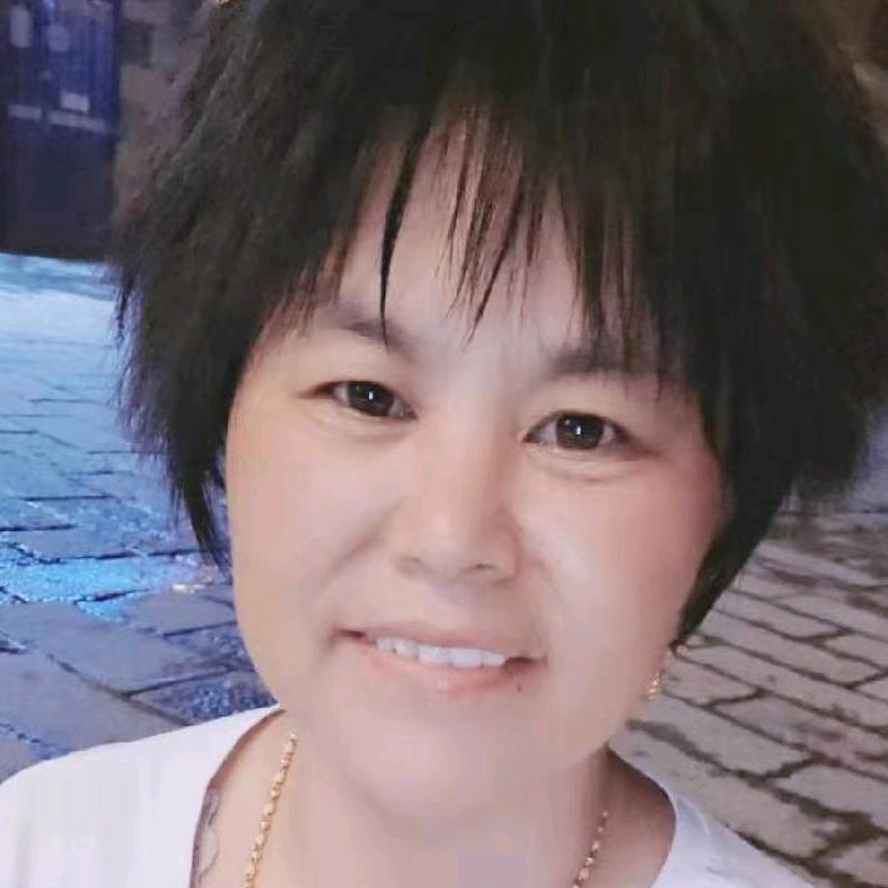 林州青连翘，山楂片，献渔妹