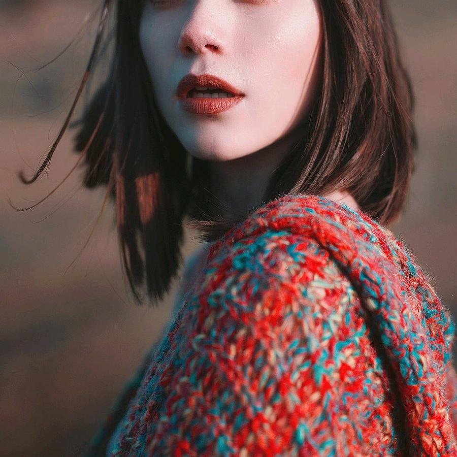 香肠芝士菩萨心肠