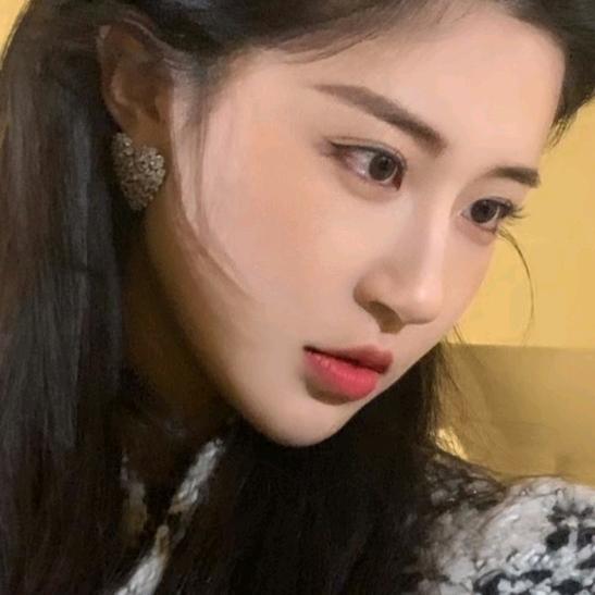 🌞甜甜