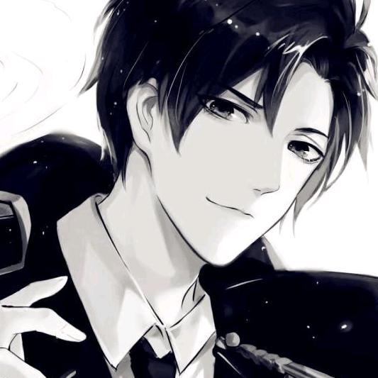 ໑ຼₒ₂₂💞挚爱ــــﮩﮩ٨