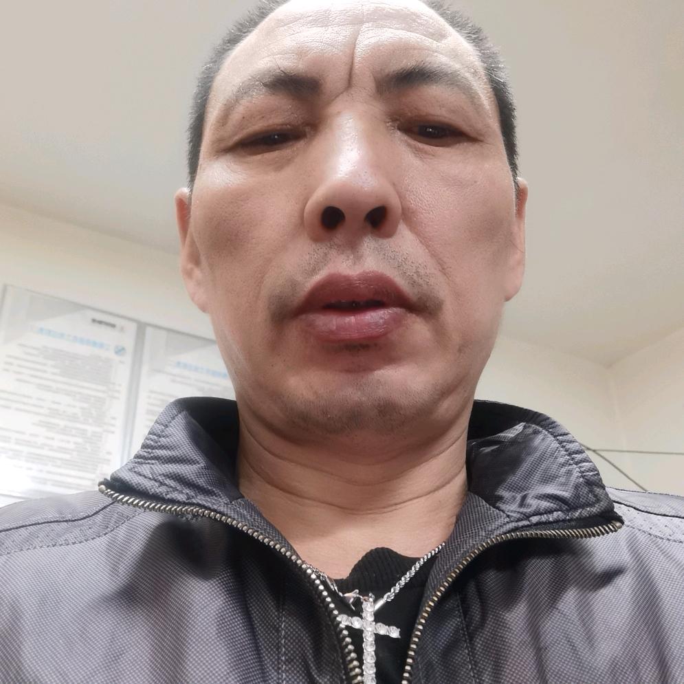 罗章清