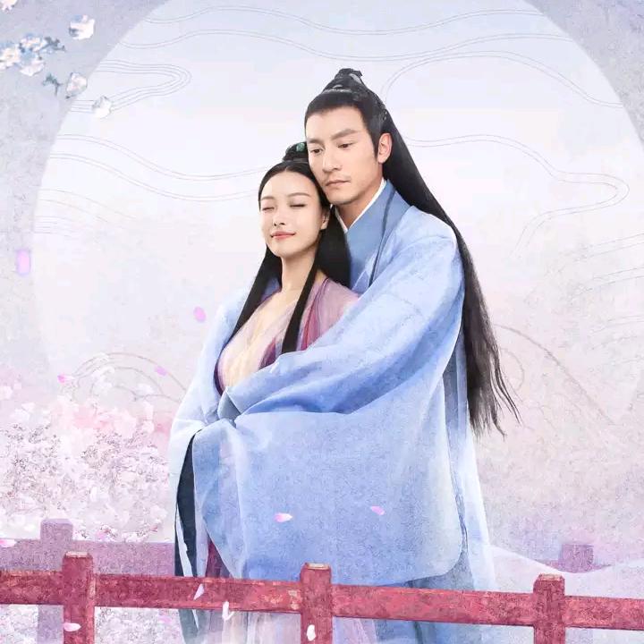 用户2450486939416真心真意