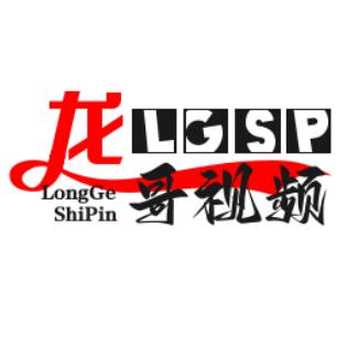 随心录红尘@