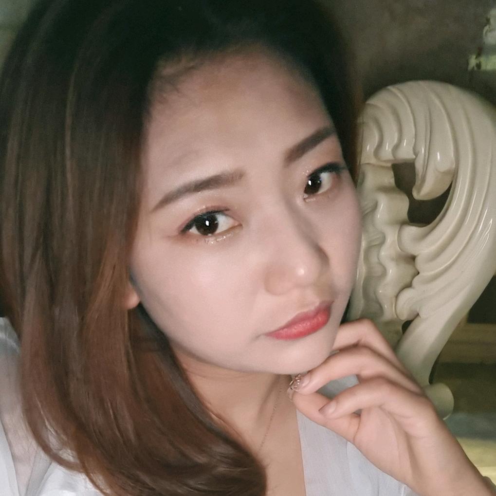 自愈
