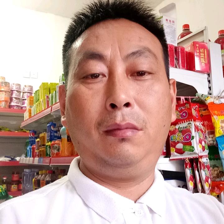 美好未来美好未来