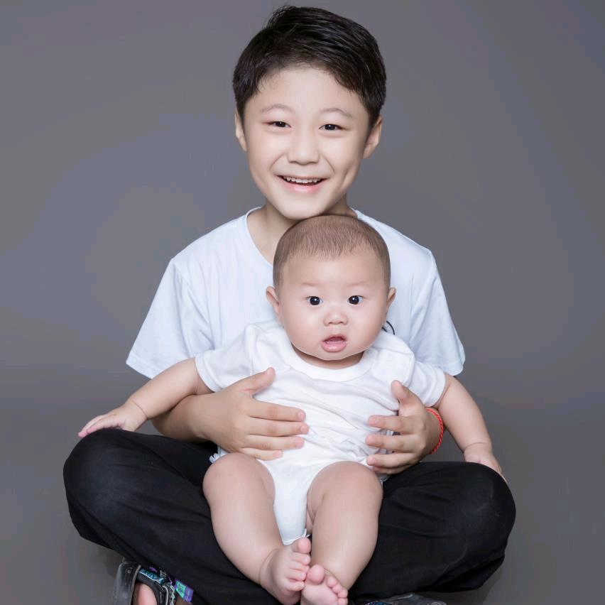 乡村小胡（河南第一炸）