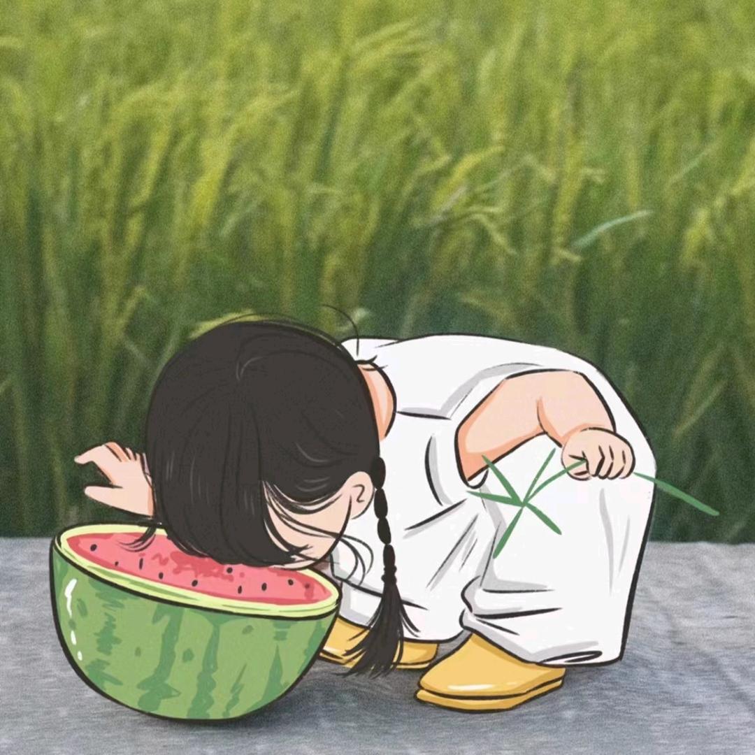 瑾言妈妈