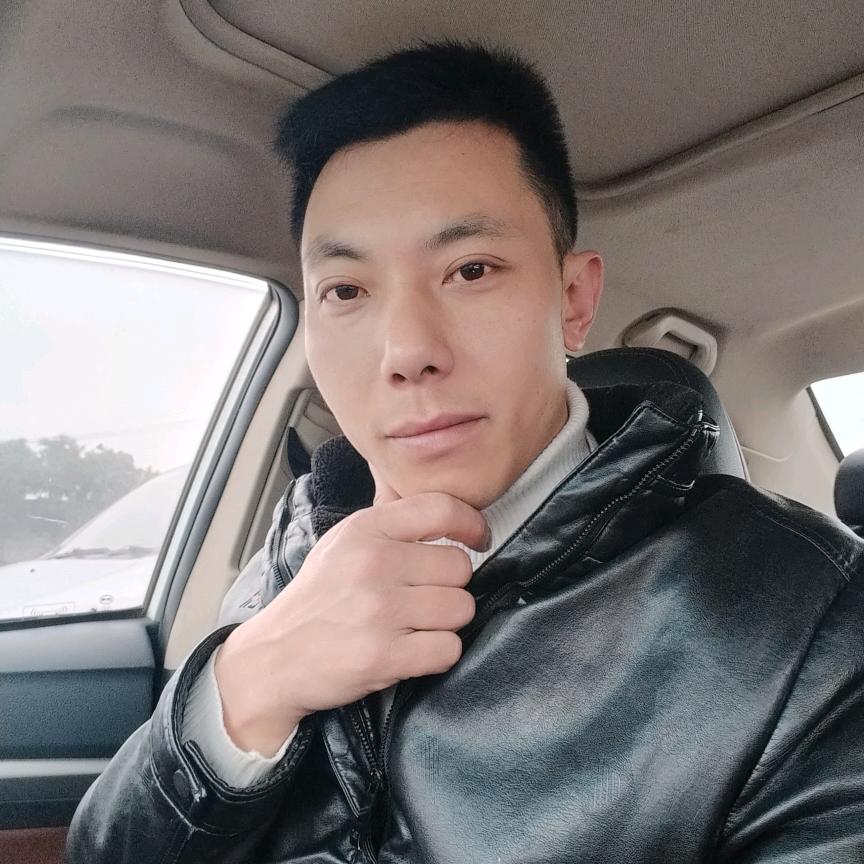 成都红华厨柜门生产厂家