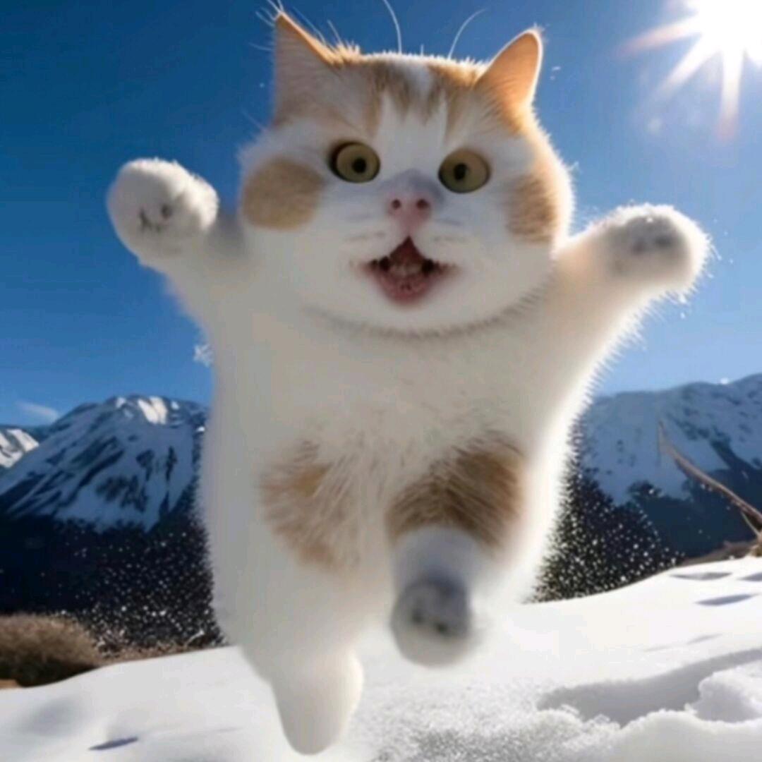 雾