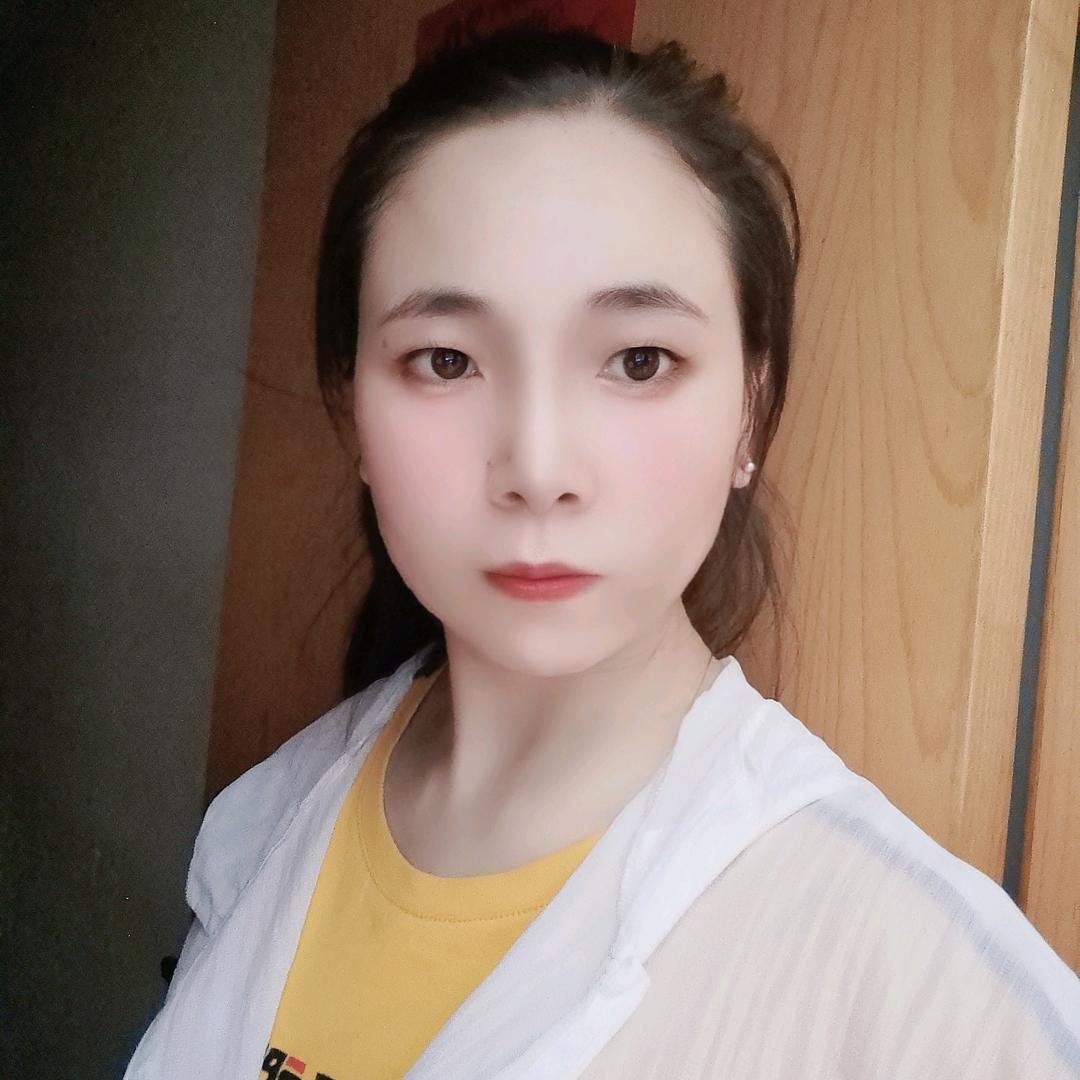 葱头