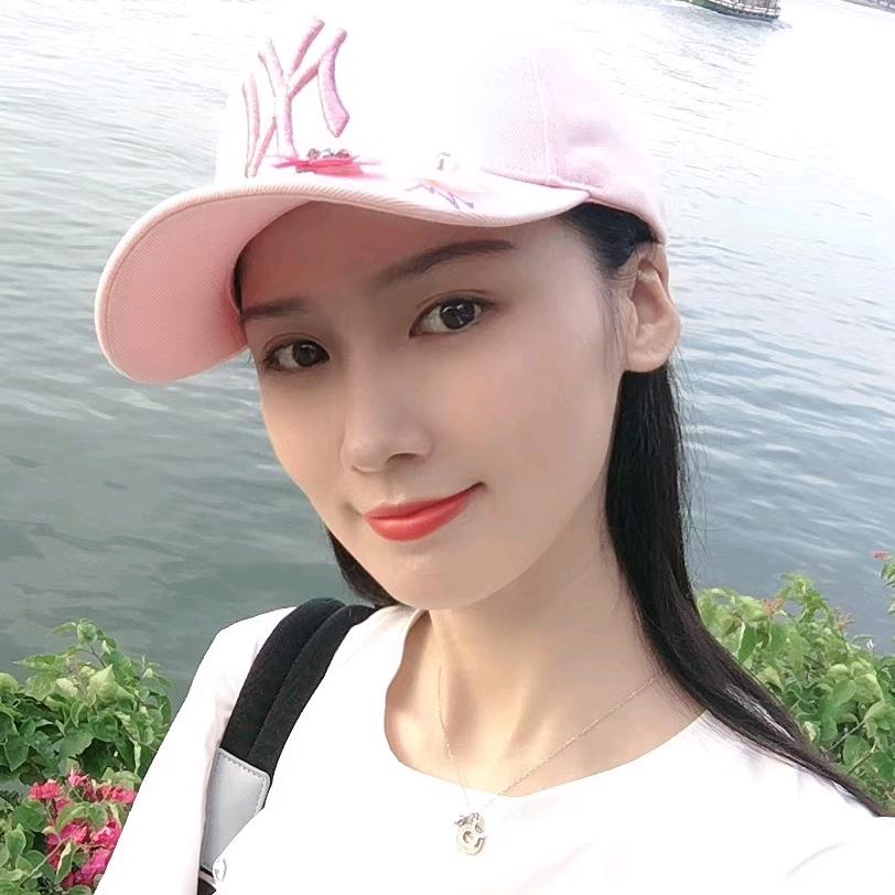 小沐沐666
