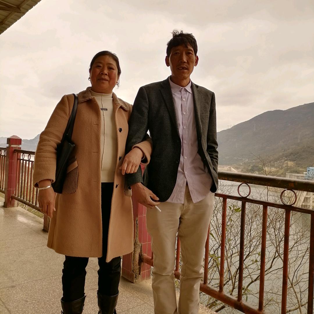 除外🏐🥊🚴🏻