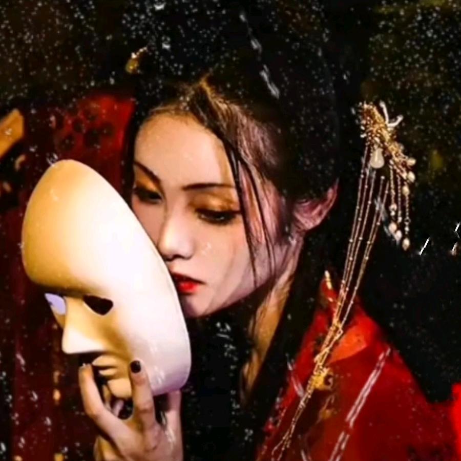 相识并非偶然