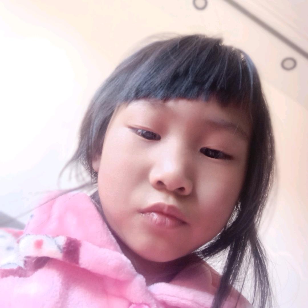 勇敢面对