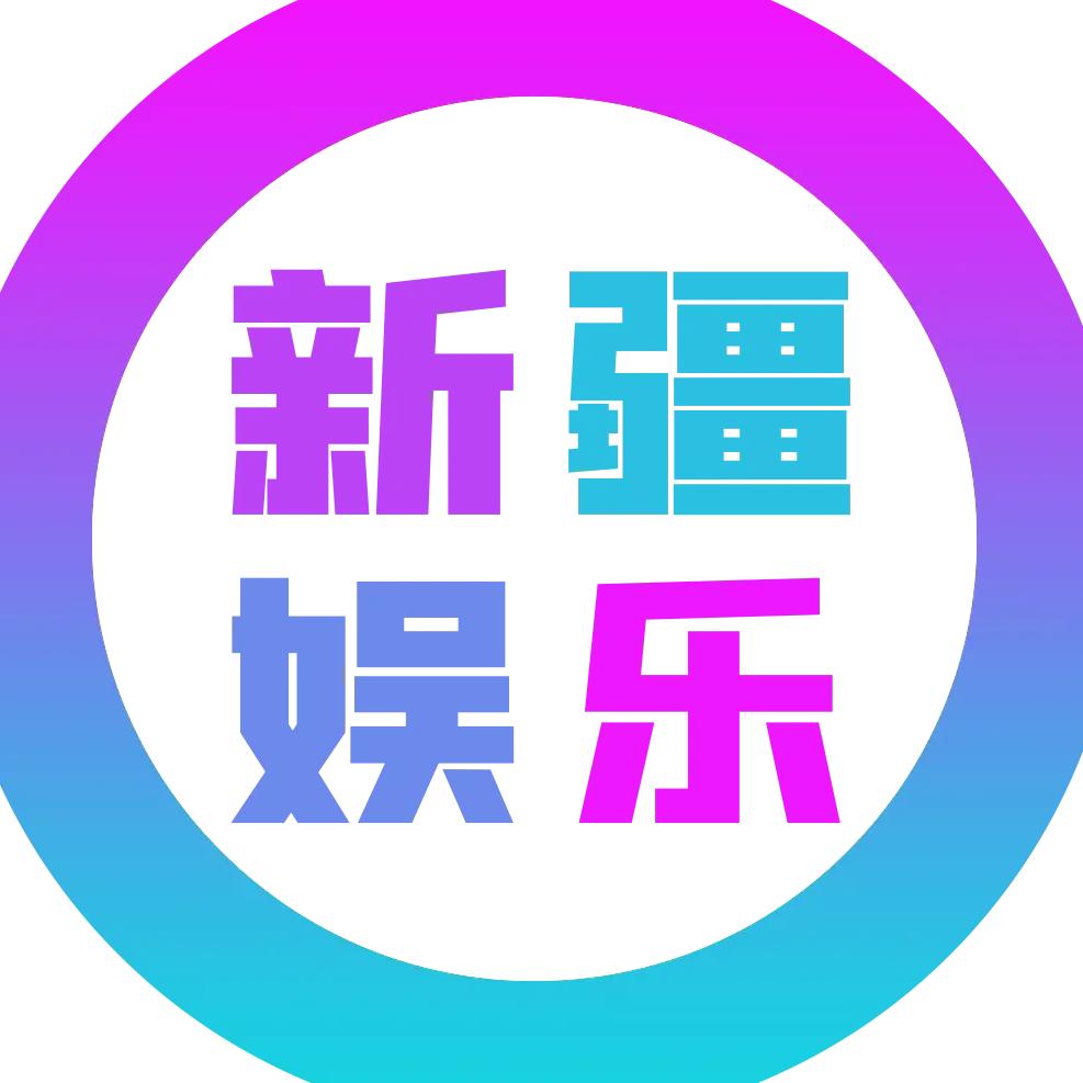 阿卜杜剪电影