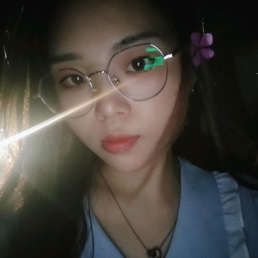 草莓味的芒果酱