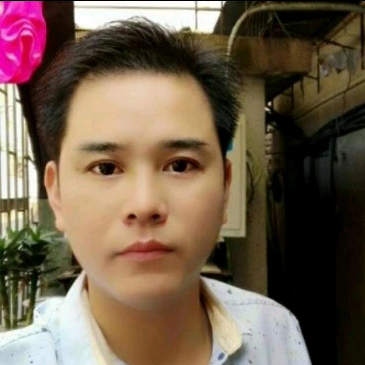 华仔