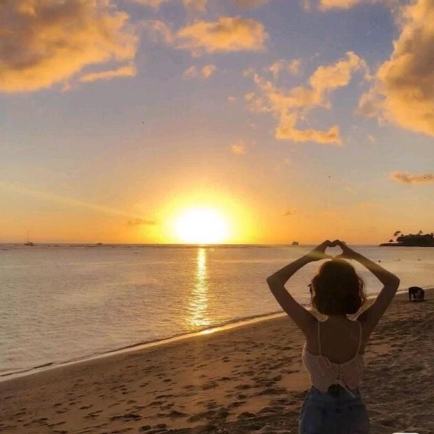 广哥豆花鱼官方号