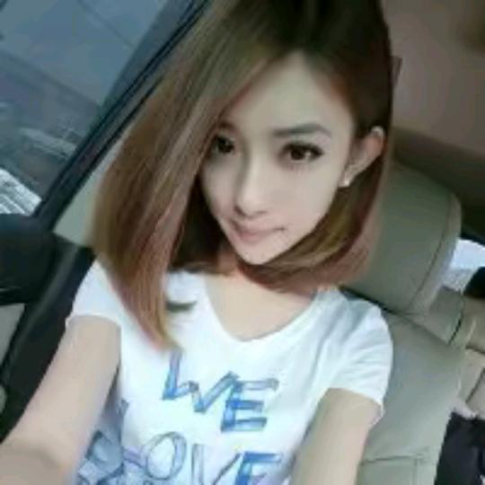 💋˶⍤⃝wang事随风