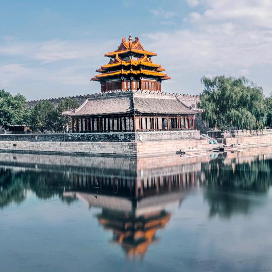 阳泉大阳泉二手家具家电市场