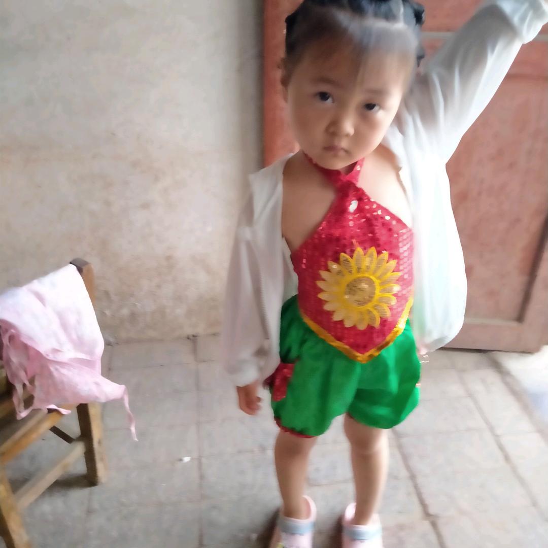 花好月圆