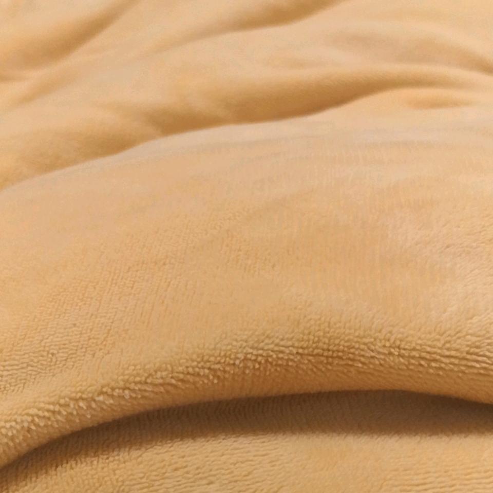 了可口可乐了