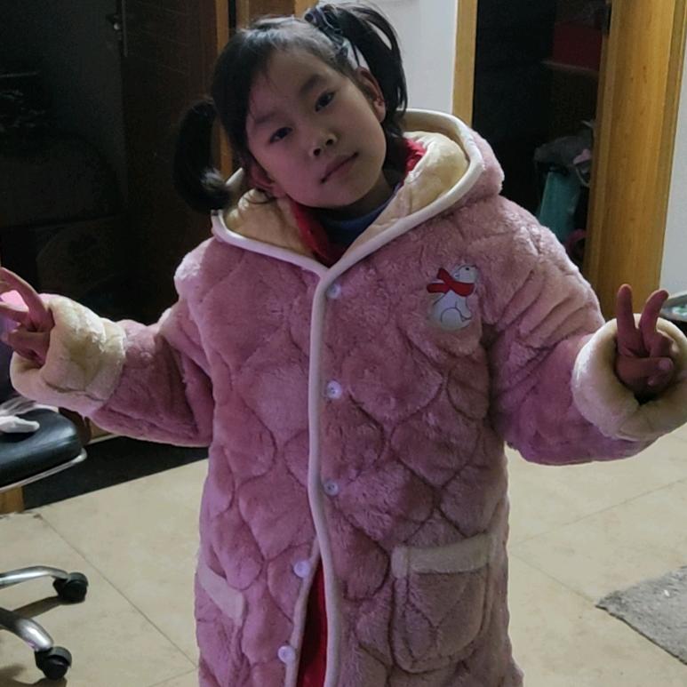 小爱心