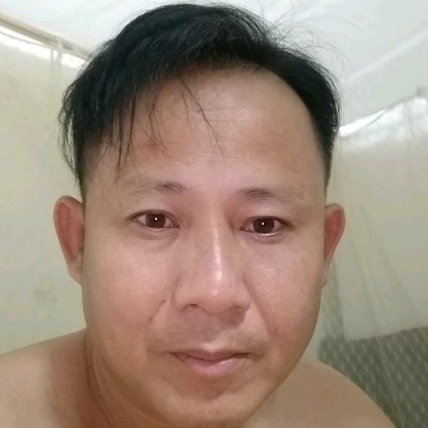 民生二细