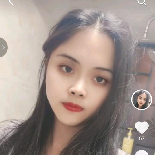 高冷💋女神经👧