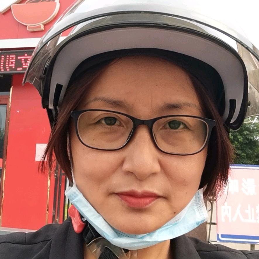 卖房子小燕子