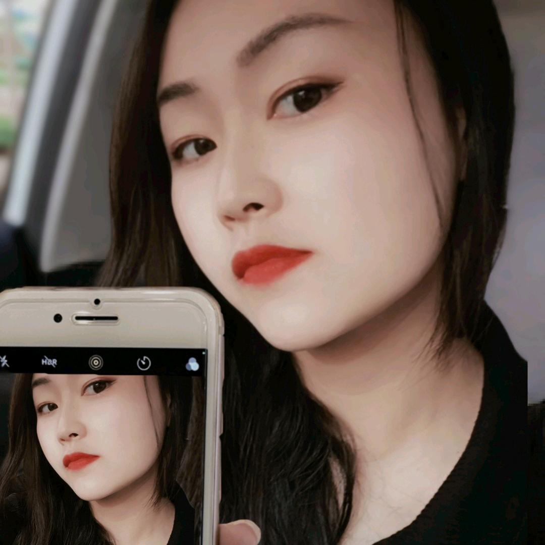 人生若如初见<丽>