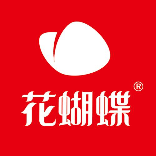 花蝴蝶零食旗舰店