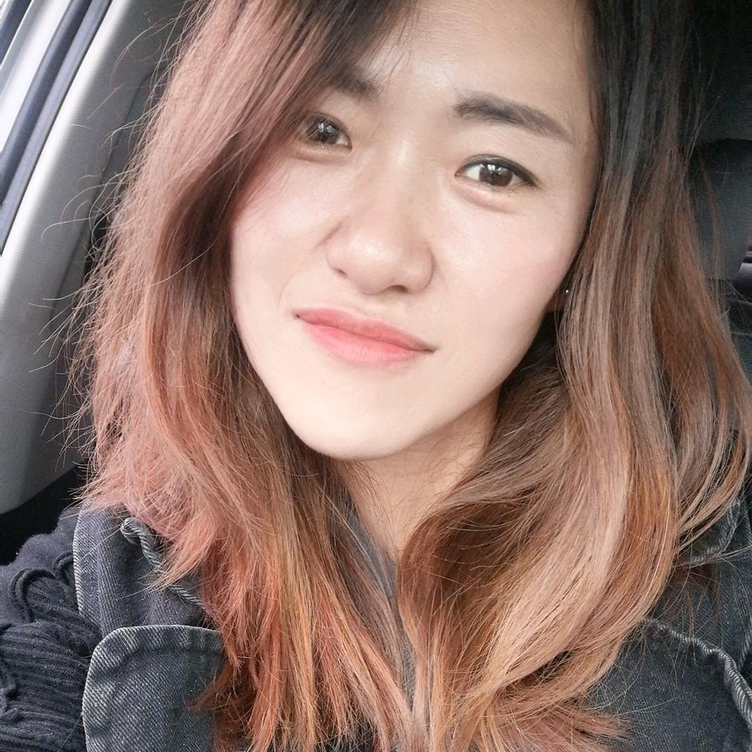 铜川驾考小杨教练