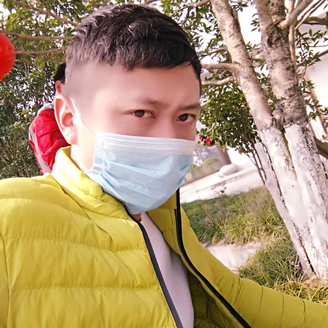 湄潭世纪婚庆小李