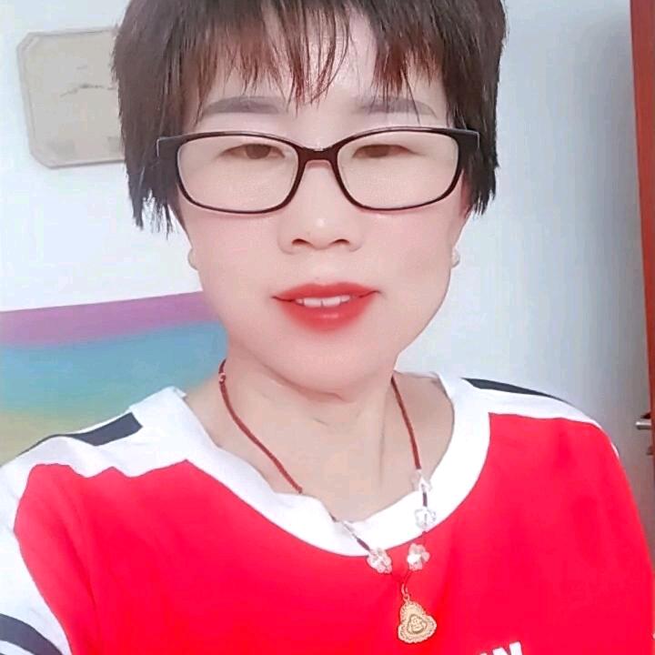 我的笑声