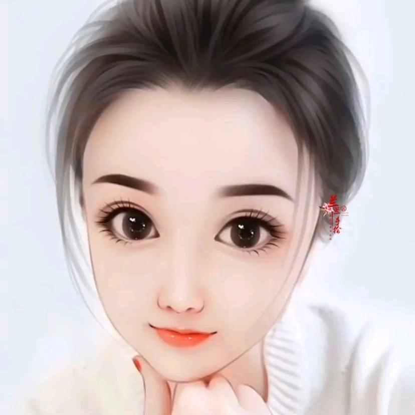 ঞ幸·运    姣꧔ꦿ໌້ᮨ࿐²⁰²²