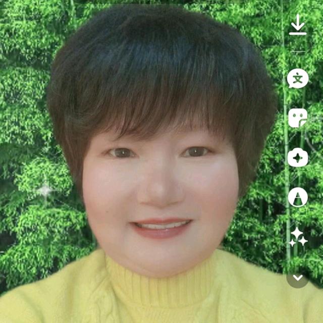 多元好物一七八小