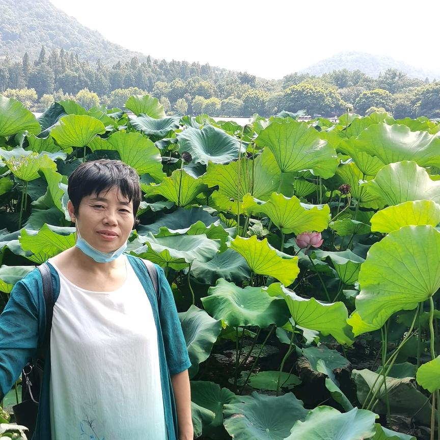 泉州泉港明天会更好