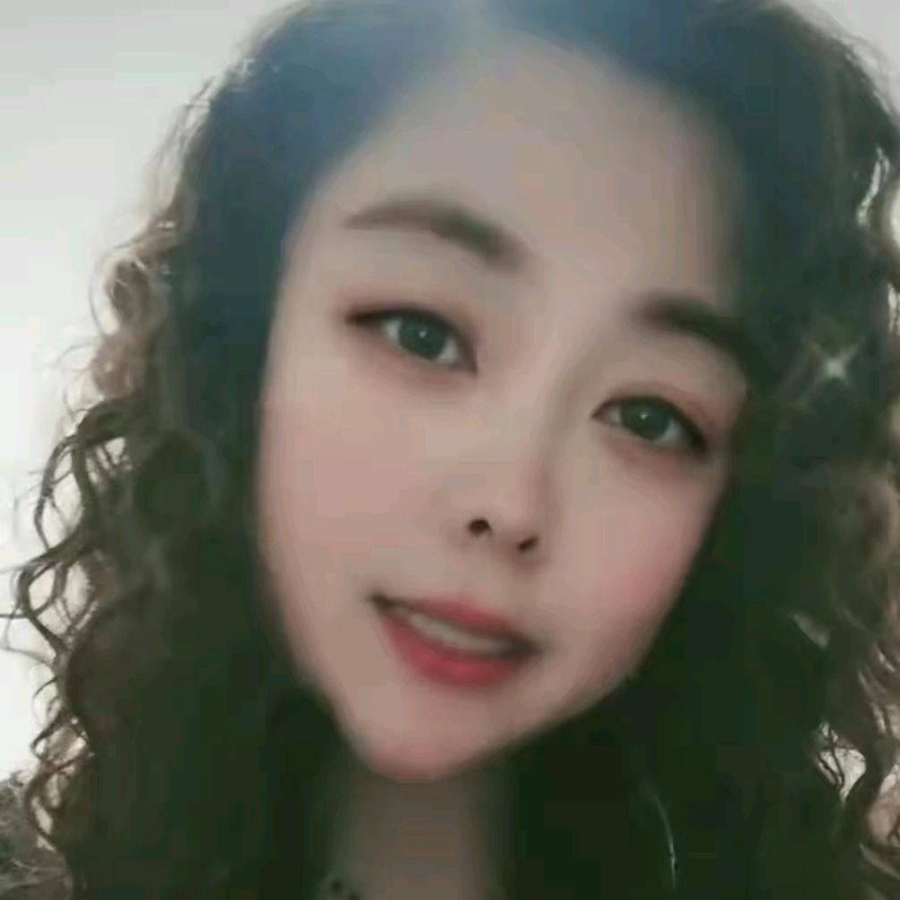 亲爱的想你