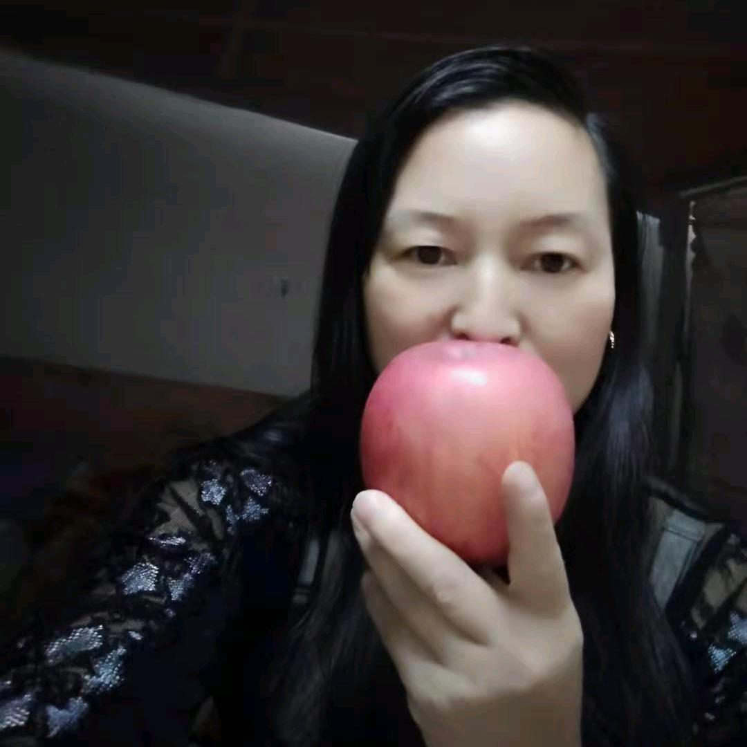 肖姐，壹鲜鱼庄