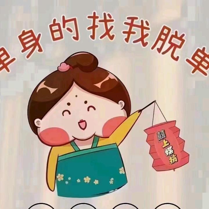 烟台童童讲故事