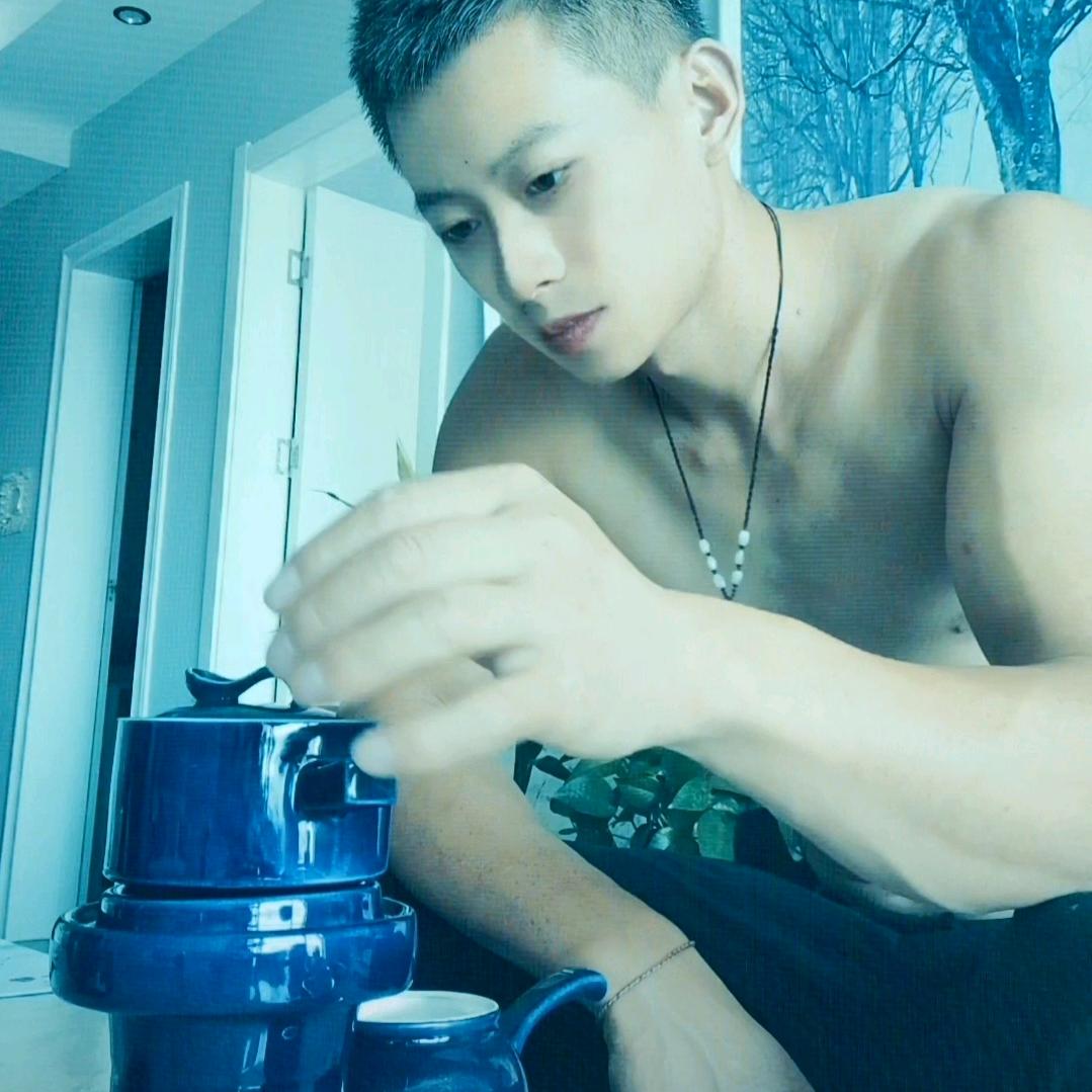 🚬᭄ℯ⃝   卋罖ღ᭄ꦿ