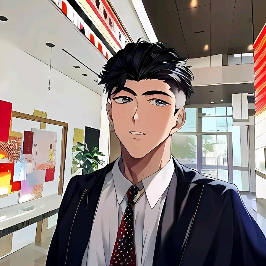 菏泽长安李帅超